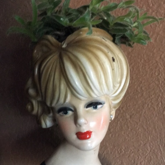 Meet your Posher, Christopher - Picture 1 of 1